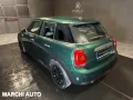 MINI Cooper D 1.5 Business XL 5 porte