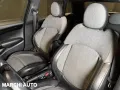 MINI Cooper D 1.5 Business XL 5 porte