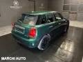 MINI Cooper D 1.5 Business XL 5 porte