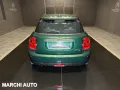 MINI Cooper D 1.5 Business XL 5 porte