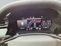 Audi RS3 Sportback Matrix Keramik RS-Auspuff Panorama