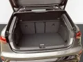 Audi RS3 Sportback Matrix Keramik RS-Auspuff Panorama