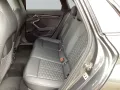 Audi RS3 Sportback Matrix Keramik RS-Auspuff Panorama