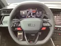 Audi RS3 Sportback Matrix Keramik RS-Auspuff Panorama