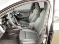 Audi RS3 Sportback Matrix Keramik RS-Auspuff Panorama