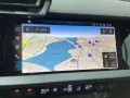 Audi RS3 Sportback Matrix Keramik RS-Auspuff Panorama