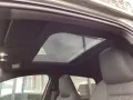 Audi RS3 Sportback Matrix Keramik RS-Auspuff Panorama