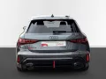 Audi RS3 Sportback Matrix Keramik RS-Auspuff Panorama