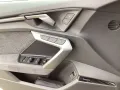 Audi RS3 Sportback Matrix Keramik RS-Auspuff Panorama