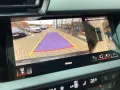 Audi RS3 Sportback Matrix Keramik RS-Auspuff Panorama