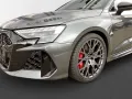 Audi RS3 Sportback Matrix Keramik RS-Auspuff Panorama