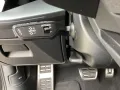Audi RS3 Sportback Matrix Keramik RS-Auspuff Panorama