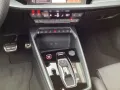 Audi RS3 Sportback Matrix Keramik RS-Auspuff Panorama