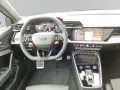 Audi RS3 Sportback Matrix Keramik RS-Auspuff Panorama