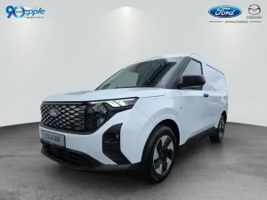 Ford E-Transit Courier Vollelektrisch 54kWh Trend