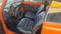 Volkswagen Käfer Cabriolet , Karmann, H-Zulassung