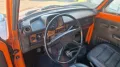 Volkswagen Käfer Cabriolet , Karmann, H-Zulassung