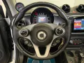 Smart ForTwo BRABUS 0.9 Turbo twinamic cabrio