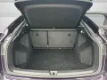 Audi Q4 e-tron 45 Sportback AHK Sitzhzg Sportsitze