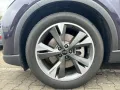 Audi Q4 e-tron 45 Sportback AHK Sitzhzg Sportsitze
