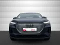 Audi Q4 e-tron 45 Sportback AHK Sitzhzg Sportsitze