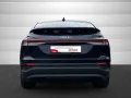 Audi Q4 e-tron 45 Sportback AHK Sitzhzg Sportsitze