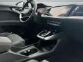 Audi Q4 e-tron 45 Sportback AHK Sitzhzg Sportsitze