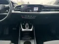 Audi Q4 e-tron 45 Sportback AHK Sitzhzg Sportsitze