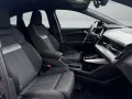Audi Q4 e-tron 45 Sportback AHK Sitzhzg Sportsitze