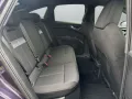 Audi Q4 e-tron 45 Sportback AHK Sitzhzg Sportsitze