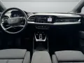 Audi Q4 e-tron 45 Sportback AHK Sitzhzg Sportsitze