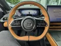 Mazda 6E EV 258ps
