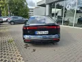 Mazda 6E EV 258ps