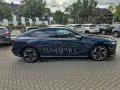 Mazda 6E EV 258ps