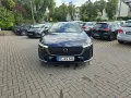 Mazda 6E EV 258ps