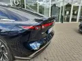Mazda 6E EV 258ps