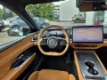 Mazda 6E EV 258ps