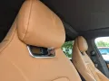 Mazda 6E EV 258ps