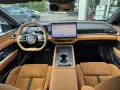 Mazda 6E EV 258ps