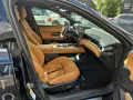 Mazda 6E EV 258ps