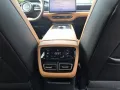 Mazda 6E EV 258ps