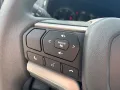 Isuzu D-Max 1.9 D SINGLE CAB L 2WD HR AT MY25
