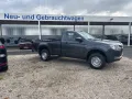 Isuzu D-Max 1.9 D SINGLE CAB L 2WD HR AT MY25