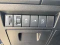 Isuzu D-Max 1.9 D SINGLE CAB L 2WD HR AT MY25