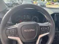 Isuzu D-Max 1.9 D SINGLE CAB L 2WD HR AT MY25