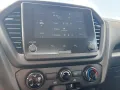 Isuzu D-Max 1.9 D SINGLE CAB L 2WD HR AT MY25