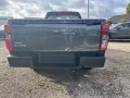 Isuzu D-Max 1.9 D SINGLE CAB L 2WD HR AT MY25