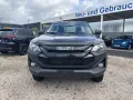 Isuzu D-Max 1.9 D SINGLE CAB L 2WD HR AT MY25
