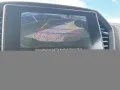Isuzu D-Max 1.9 D SINGLE CAB L 2WD HR AT MY25