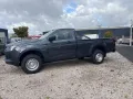 Isuzu D-Max 1.9 D SINGLE CAB L 2WD HR AT MY25